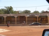 thumbs/Mopti-Tombouctou 297.JPG